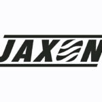 jaxon logo
