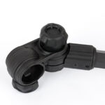 3d-r-mega-feeder-arm_cu03