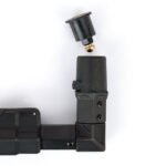 3d-r-mega-feeder-arm_cu04