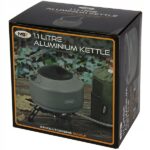 Czajnik-turystyczny-kempingowy-1-1L-NGT-Model-NGT-Aluminium-Outdoor-Kettle-1-1L