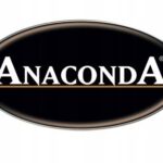 Wedka-Anaconda-Walker-V2-3-00m-2-75lb-Liczba-sekcji-2