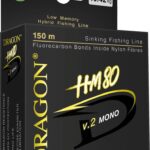 Zylka-Dragon-HM80-v-2-Mono-0-25mm-150m