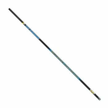 competition pole csx