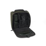 fox-r-series-2-man-dinner-set-clu374 (1)
