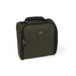 fox-r-series-2-man-dinner-set-clu374