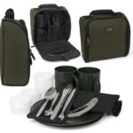 fox-r-series-2-man-dinner-set-clu374 (3)