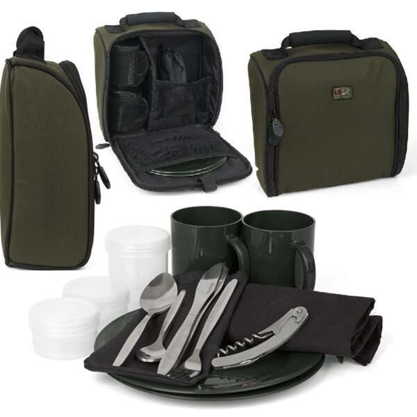 fox-r-series-2-man-dinner-set-clu374 (3)
