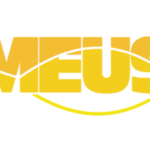 Meus Logo