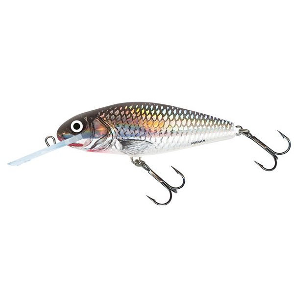 perch-qph001