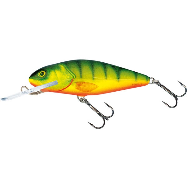perch-qph003