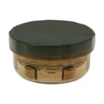 pojemnik-na-przynety-deluxe-glug-pot-ngt (1)