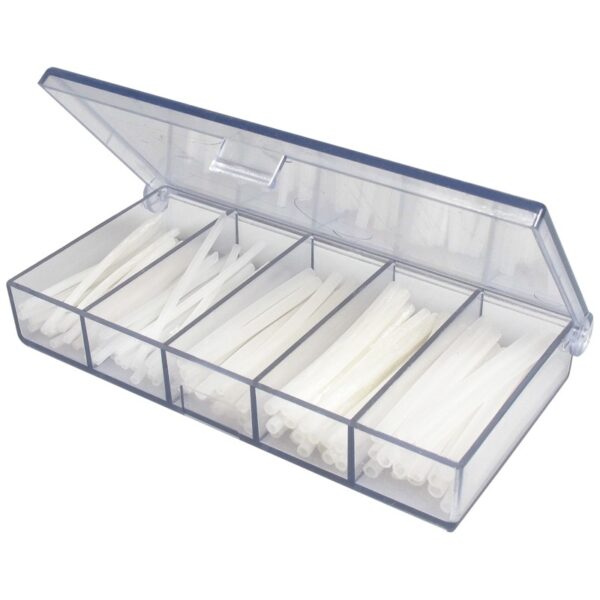 wezyki-silikonowe-do-splawikow-stonfo-02-10-mm