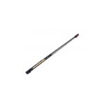 z-fish-filfishing-rod-protector-l (1)