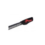 z-fish-filfishing-rod-protector-l (2)