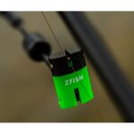 zfish-indicator-zfx-mini (2)