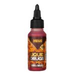 20100_26.05.21_meus__liquid_drugs_02869_1