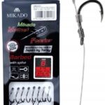 HACZYKI-MIKADO-DO-METHOD-FEEDER-Z-IGLA-6-ZYLKA