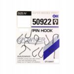 Haczyki-Owner-PIN-HOOK-50922-nr-6