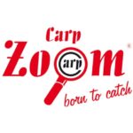 carp_zoom