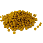 pelletzolty_4mm_1