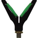 pol_pm_Podporka-antyposlizgowa-7564_1