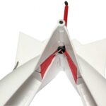 1601379469midi-spomb-x-inset-pic-