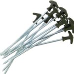 7b3f5e6d-757b-423d-9101-3a98766fb8c3_i-ngt-sledzie-do-namiotu-30cm-10szt-fo-bivvypegs-lrg