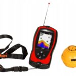 Bezprzewodowa-echosonda-LUCKY-FF1108-1CWLA-2020-Kod-producenta-FF1108-1CWLA
