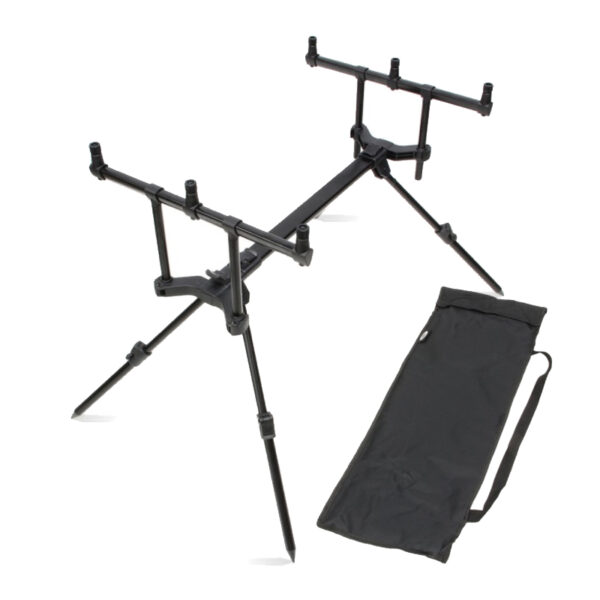 FP-SLIDER-447
