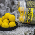 IMG_9593-Boilies-balanc-600×400