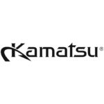Katalog-i-nowości-Kamatsu-2018