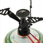 Kuchenka-NGT-Gas-Stove-Kod-producenta-NGT-OD-STOVE-01