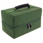 NGT-torba-organizer-kuferek-na-akcesoria-gratis-Kod-producenta-FLA-RIG-850