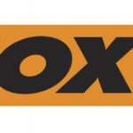 Plecionka-przyponowa-Fox-Edges-Coretex-Matt-25lb-Marka-Fox