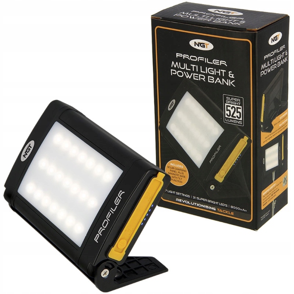 Power-Bank-ze-swietlowka-i-panelem-solarnym-NGT (1)