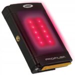 Power-Bank-ze-swietlowka-i-panelem-solarnym-NGT-Kod-producenta-FTL-LIGHT-PROFILER