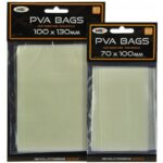 Zestaw-materialow-PVA-worki-tunel-nic-tasma-NGT-Kod-producenta-FPVA-BUNDLEPACK