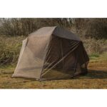 fox-45-khaki-brolly-cum270 (1)