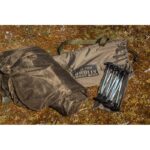 fox-45-khaki-brolly-cum270 (2)