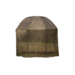 fox-45-khaki-brolly-cum270_clipped_rev_1