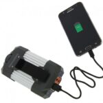 lampa-z-power-bank-ngt-led-ftl-light-bank-10400 (1)