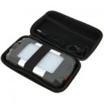 lampa-z-power-bank-ngt-led-ftl-light-bank-10400