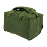 torba-quickfish-green-carryall-firmy-ngt (1)