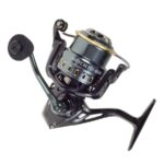 Kolowrotek-Robinson-VDE-Match-FD-306 — kopia