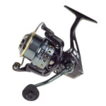 Kolowrotek-Robinson-VDE-Match-FD-406