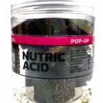 LK-Baits-CUC-CARP-SPECIAL-Nutric-Acid-90g