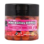 LK-Baits-Mini-Boilies-12-mm-in-dip-ICE-VANILLA