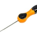 NASH-MICRO-LATCH-BOILIE-NEEDLE-Cienka-igla — kopia