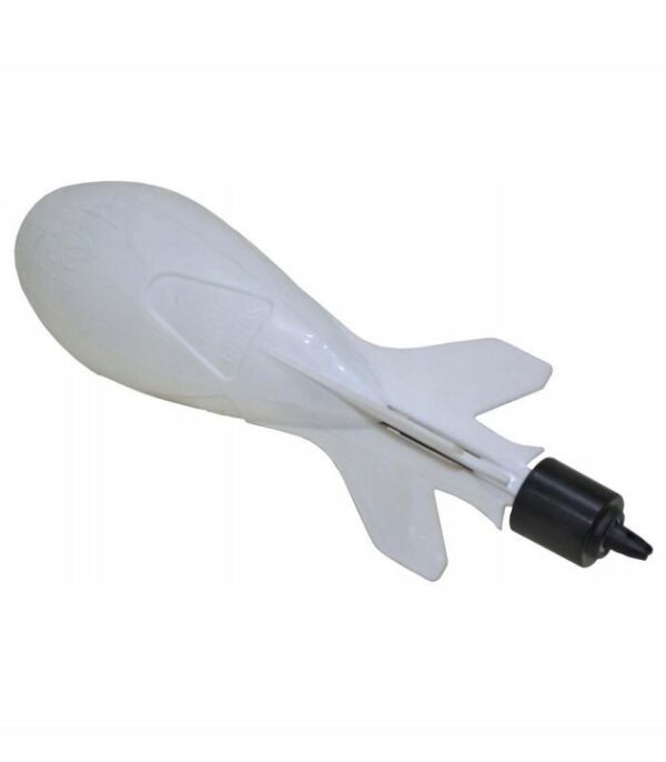 Rakieta-zanetowa-Wolf-X-Spod-Performance-L-White
