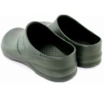 buty na ryby, wędkarskie do brodzenia